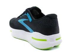 BROOKS Ghost Max
