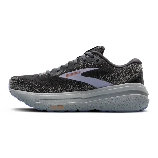 BROOKS Ghost Max 2