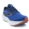 BROOKS Glycerin 21