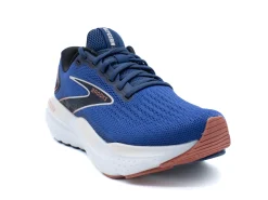 BROOKS Glycerin 21