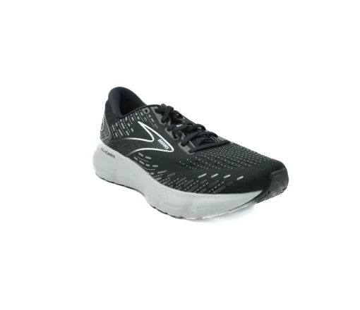BROOKS Glycerin 20