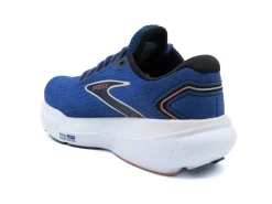 BROOKS Glycerin 21