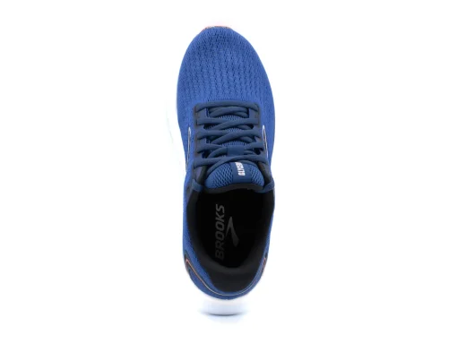 BROOKS Glycerin 21