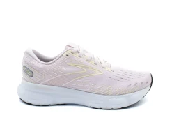 BROOKS Glycerin 20