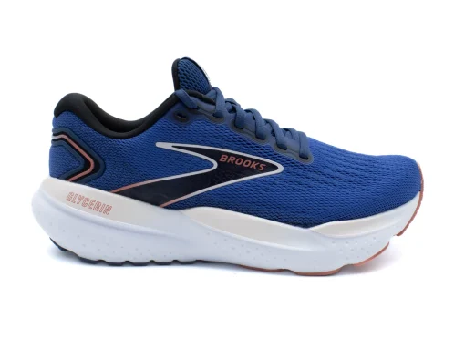 BROOKS Glycerin 21