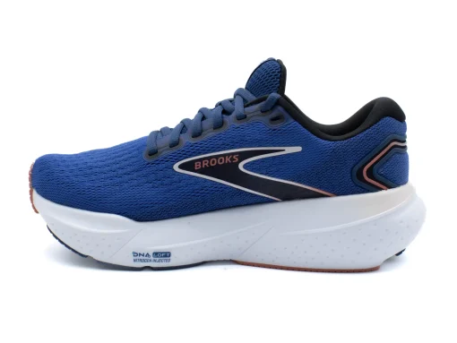 BROOKS Glycerin 21