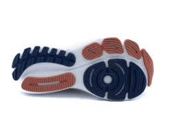 BROOKS Glycerin 21
