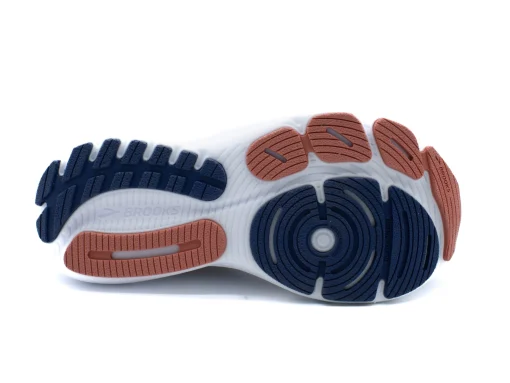 BROOKS Glycerin 21