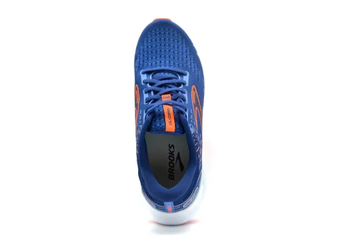 BROOKS Glycerin 20