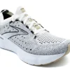 BROOKS Glycerin StealthFit 20