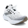 BROOKS Glycerin StealthFit 21