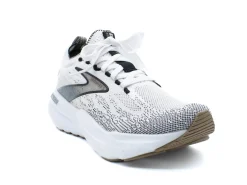 BROOKS Glycerin StealthFit 21