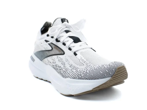 BROOKS Glycerin StealthFit 21
