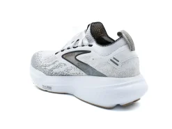 BROOKS Glycerin StealthFit 21