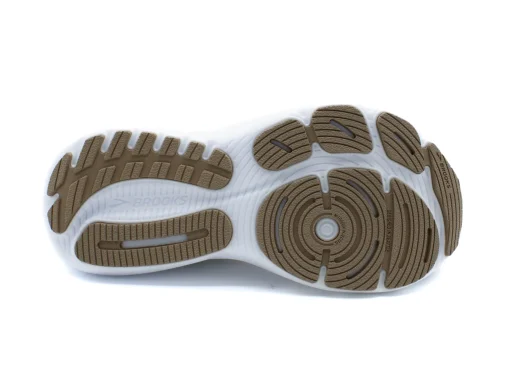 BROOKS Glycerin StealthFit 21
