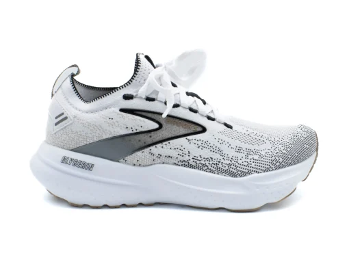 BROOKS Glycerin StealthFit 21