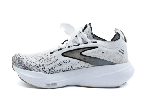 BROOKS Glycerin StealthFit 21