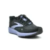 BROOKS Launch 9