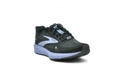 BROOKS Launch 9