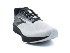 BROOKS Launch 10