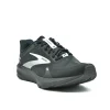 BROOKS Launch 9
