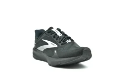 BROOKS Launch 9