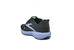 BROOKS Launch 9
