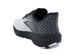 BROOKS Launch 10