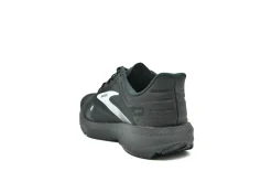 BROOKS Launch 9