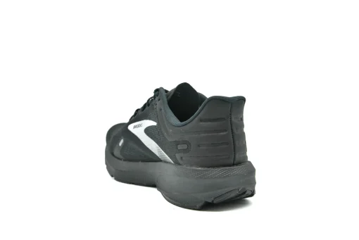 BROOKS Launch 9