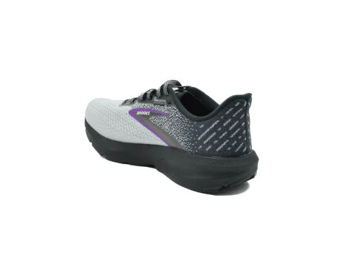 BROOKS Launch 10