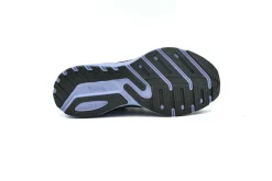 BROOKS Launch 9
