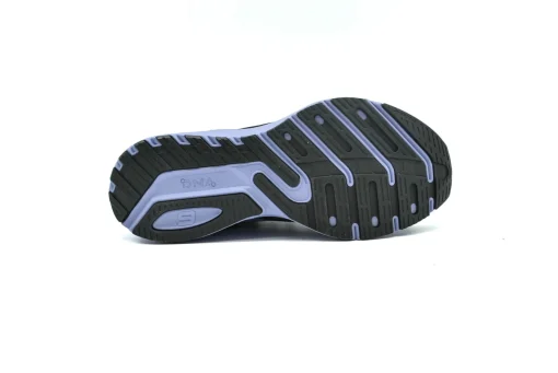 BROOKS Launch 9