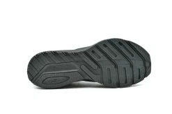 BROOKS Launch 9