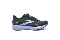 BROOKS Launch 9