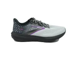 BROOKS Launch 10