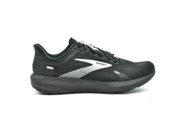 BROOKS Launch 9