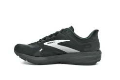 BROOKS Launch 9