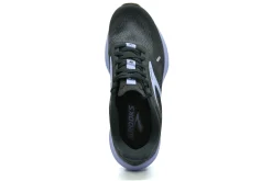BROOKS Launch 9