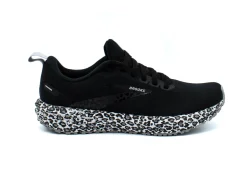 BROOKS Revel 6