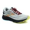BROOKS Trace 2