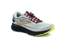 BROOKS Trace 2
