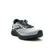 BROOKS Trace 2