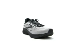 BROOKS Trace 2