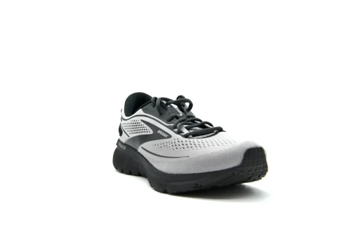BROOKS Trace 2