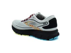 BROOKS Trace 2