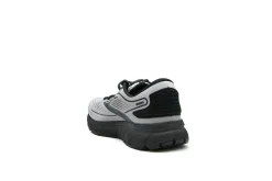BROOKS Trace 2