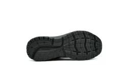 BROOKS Trace 2