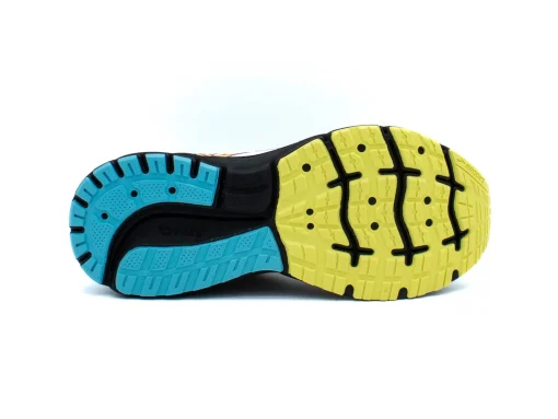 BROOKS Trace 2