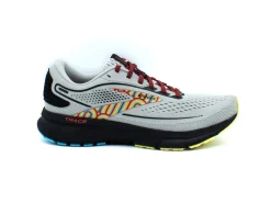 BROOKS Trace 2